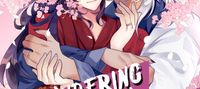 The Wandering Samurai and his Beloved General (BL)