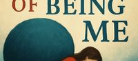 The Weight of Being Me