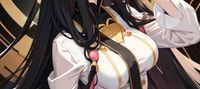 The word awakened and gained a system: why are all my quests perverted
