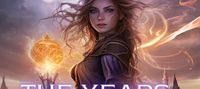 The Years of Apocalypse - A Time Loop Progression Fantasy