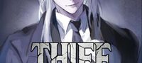 thief of fate