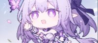 This Honkai: Star Rail is way too Minecraft!