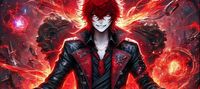 This Insane Demon Lord wants a normal life