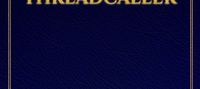 Threadcaller