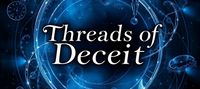 Threads of Deceit