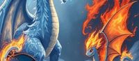 Thrones and Trainer(Got) — Pokémon trainer in Game of Thrones