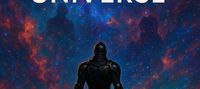 Through the Distant Universe
