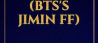 Time travel (Bts's Jimin ff)