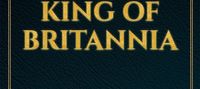 Title: The Vampire King of Britannia