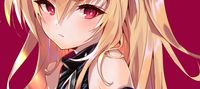 To Love-Ru: Yūki Rito × JJK Templates