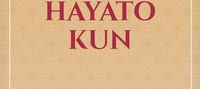TOILET BOUND HAYATO KUN