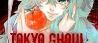 Tokyo Ghoul: Starting with Kamui!