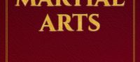 Tragic Martial Arts