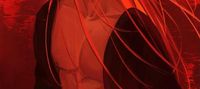 Transmigrated in A Vampire's Slice of Life