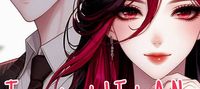 Transmigration Into A Novel: Save The Second Male Lead