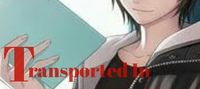 Transported In Another World As A LoL Summoner