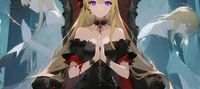 Trapped in a Romance Game, Destined to Save the World