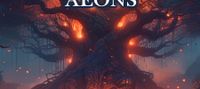 Tree of Aeons (an Isekai Story)