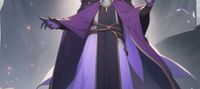 TTRPG Magic and Multiverses (Harem and Smut)