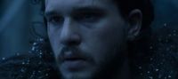 TWD: Kill The Boy