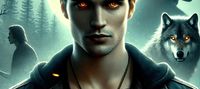 Twilight: Bloodbound Legacy