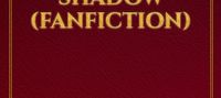 Twilight: Shadow (Fanfiction)