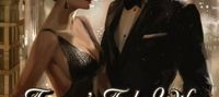 Tycoon's Fake Wife