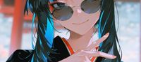 Type-Moon: Does even a sneak peek make it official?
