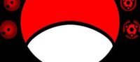 Uchiha Ascendant: Rewriting the Ninja World