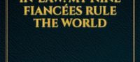 Ultimate Ruthless Son-in-Law: My Nine Fiancées Rule the World