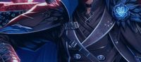 UnbrokenChainENG