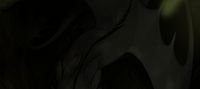 Understanding freedom - httyd fanfic