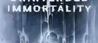 Unintended Immortality