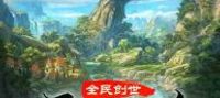 Universal Creation: Starting with a God Simulator!