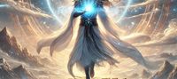 Unrivaled Comprehension: From Mortal to Immortal King