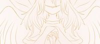 Unwritten Mythos