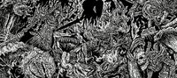 Vathis: Ashes of the Forsaken