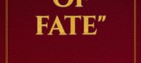 "Veil of Fate"