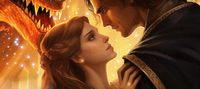 Veil of Reincarnation: The System Wants Me To Seduce The Alpha King