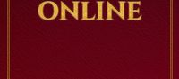 Veldoria Online