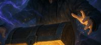 Versatile Mage: The Young Master of Zhou Family