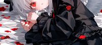 Villain: There Are Too Many Protagonists, So I Gave Up