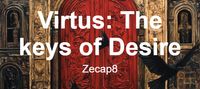 VIRTUS