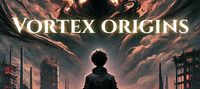Vortex origins