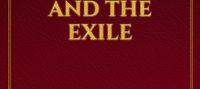 Warhammer : Machinist and The Exile