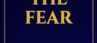We are the fear