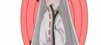 When you are in Konoha, your attributes double every day!