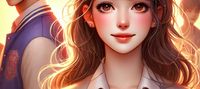 Wings of Heart