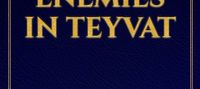 World Enemies in Teyvat