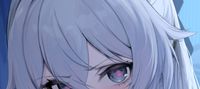 World Modulation Mode in Honkai